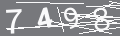 capsa